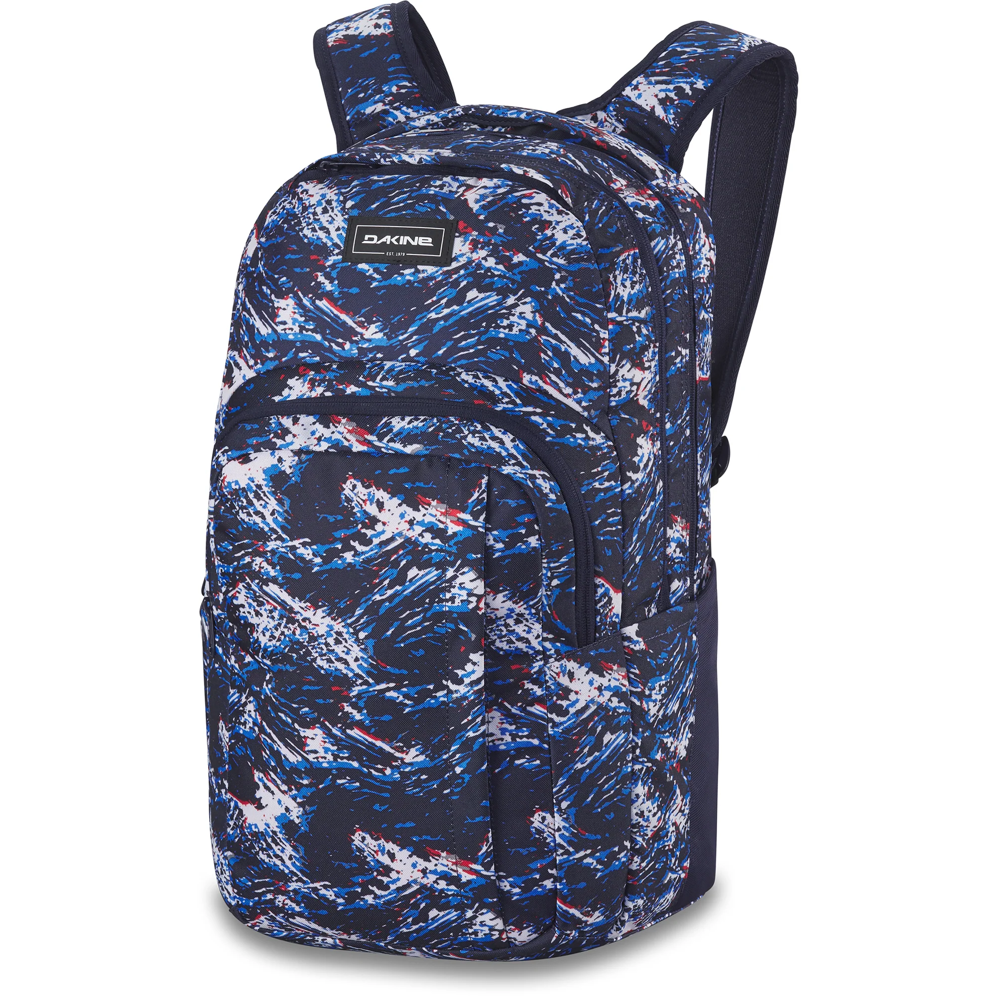MALETIN UNISEX DAKINE CAMPUS L – foto 1
